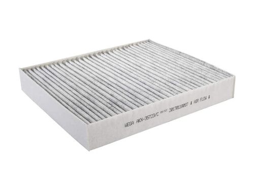 FILTRO CABINE AR CONDICIONADO CRUZE 1.8 11 SONIC 16 FLEX - AKX35723C