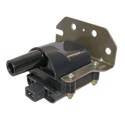BOBINA DE IGNICAO GOL PARATI SANT SAV  - GC4504