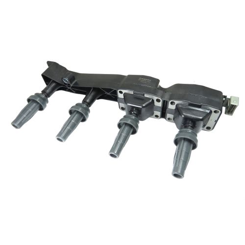 BOBINA DE IGNICAO CITROEN C3 XSARA PEUGEOT 206 - GC4095