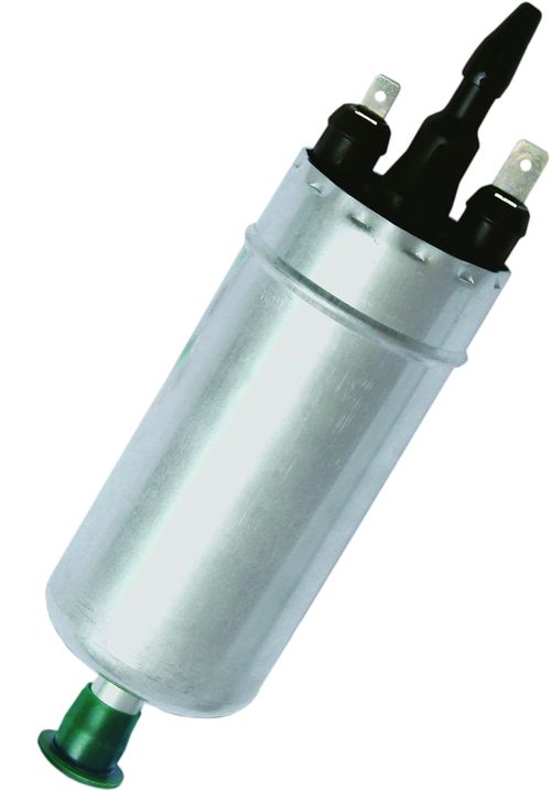 REFIL BOMBA COMBUSTIVEL FIAT-FORD-GM-VW 3,0 BAR - MP10110