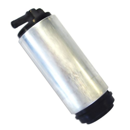 BOMBA COMBUSTIVEL INTERNA4BAR90L/HGAS12VVWGOLF/AUD - GI3051