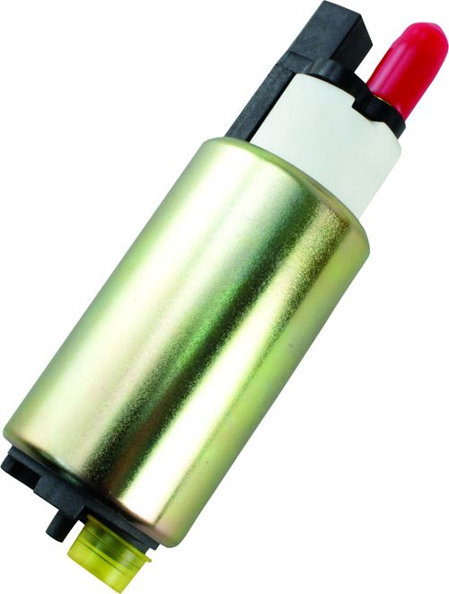 REFIL BOMBA COMBUSTIVEL COURIER-ECOSPORT 3,0 BAR - MP10108