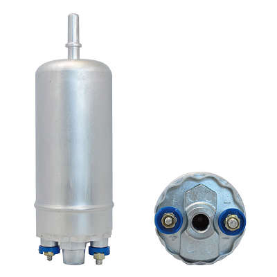 REFIL BOMBA COMBUSTIVEL FRONTIER VW 8-150 4,0 BAR - MP10154