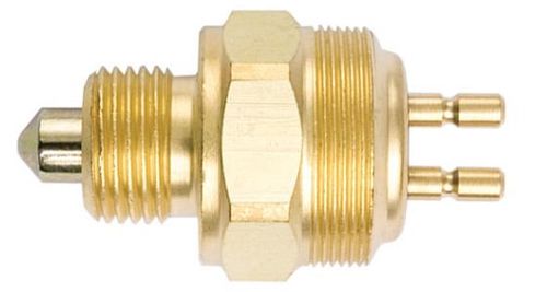 INTERRUPTOR LUZ DE RE M.BENZ CX ZF- 3RHO4450