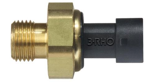 SENSOR DE PRESSAOELETRONICO VW CAM. - 3RHO7730