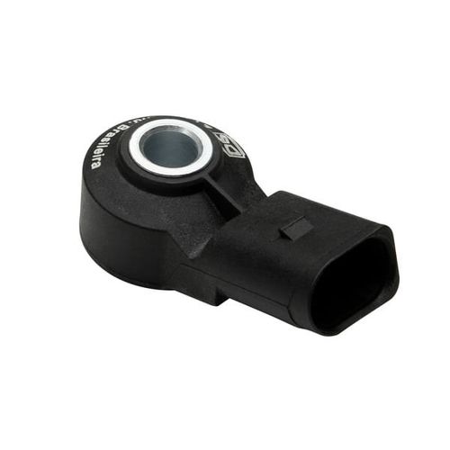 SENSOR DETONACAO  KS  VW GOL  GOLF  FOX  BORA  AUDI A3  - DS2114