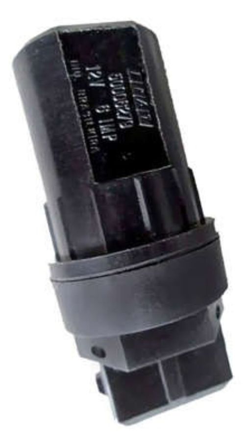 SENSOR DE VELOCIDADE VW GOL G2/G3/G4 (ELETRICWAY) - EW161.5322
