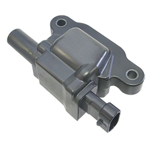 BOBINA DE IGNICAO GM ONIX 1.0 / 1.4  - GC4424