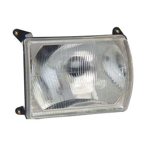 NF07V - FAROL H4 GOL 80/86 SAVEIRO LE