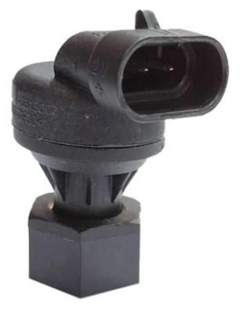 SENSOR DE VELOCIDADE FIAT PALIO 1.4 8V FIRE FLEX 2006-2013 - UNO 1.0 8V FLEX 2004-2006 (ELETRICWAY) - EW161.5313