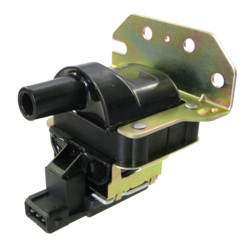 BOBINA DE IGNICAO GOL 10 8V KOMBI 16 MPI 98-05 - GC4506