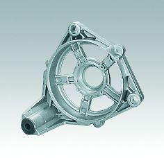 MANCAL ALTERNADOR MB/CBT/CASE/MAXION  AT85LP - CP5111