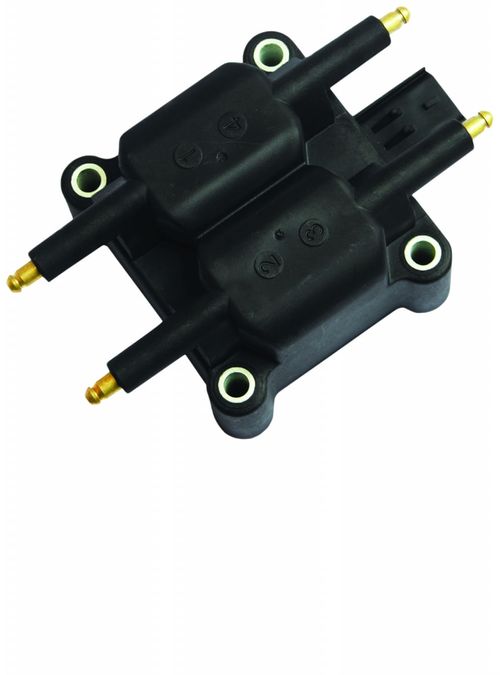 BOBINA DE IGNICAO CHRYSLER NEON 4CC TODOS - MP30526