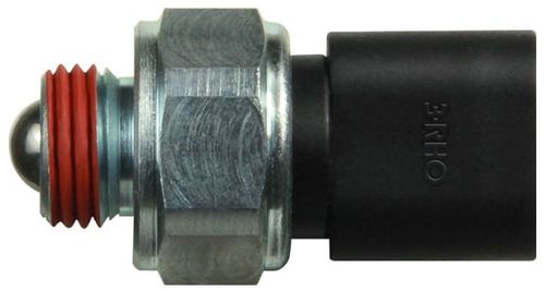 INTERRUPTOR LUZ DE RE FORD / VW- 3RHO4464