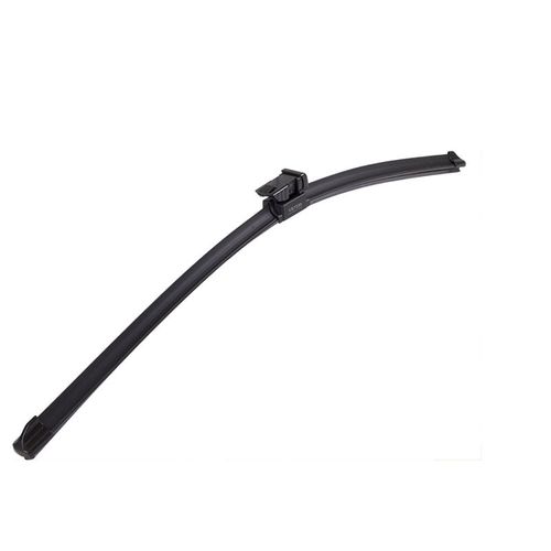 PALHETA ESPECIFICA VTO FLEX JETTA 07 -PVTOF2419