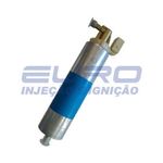 image-e90e9689658d482a968cc68b75f63a7a