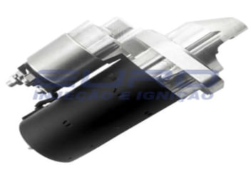 MOTOR DE PARTIDA F250-F350-F4000 CUMMINS   - MP20571