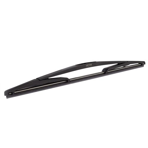 PALHETA TRASEIRA GM /NOVO CORSA 2003..  -PVTO16G