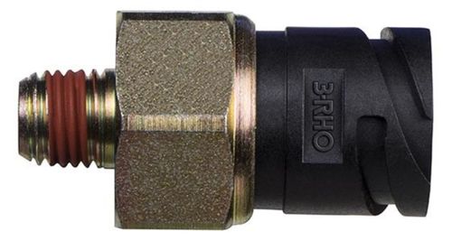 INTERRUPTOR  PNEUMATICO DA SCANIA - 3RHO5578