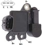 image-b1ac862137604d9ea826555bec93de7f
