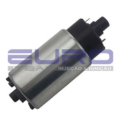 REFIL BOMBA COMBUSTIVEL HONDA-YAMAHA FLEX  - MP10180