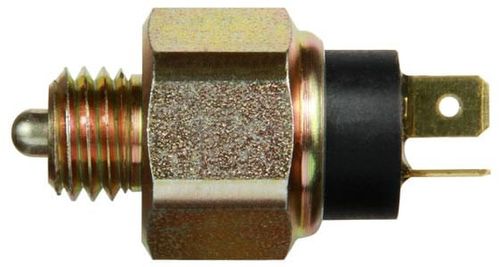 INTERRUPTOR LUZ RE KIA BESTA/HYUNDAI TOPIC  - 3RHO4431