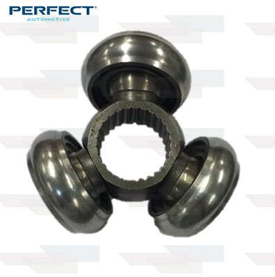 TRIZETA FIAT TORO 2.0 4X4 DIESEL 2016-2019 - JEEP RENEGADE 2.0 4X4 DIESEL 2016-2019 (PERFECT) - TZP0704