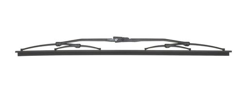 PALHETAS DIANTEIRAS VALEO 583623 20' POLEGADAS VW GOL SANTANA   FORD ESCORT VERONA GM S-10 BLAZER -VALEO-  CX178
