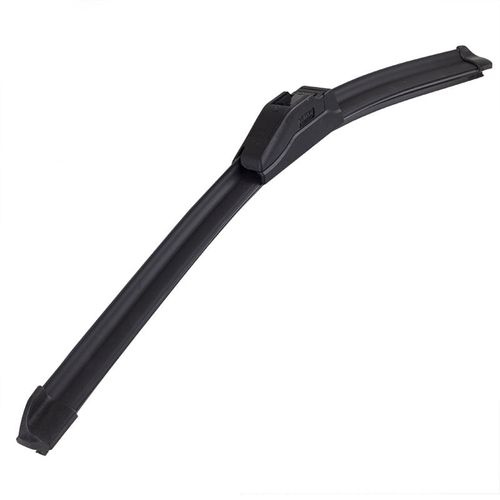 PALHETA LIMPADOR 20 FLEX SILICONE UNIVERSAL -PVTOF20