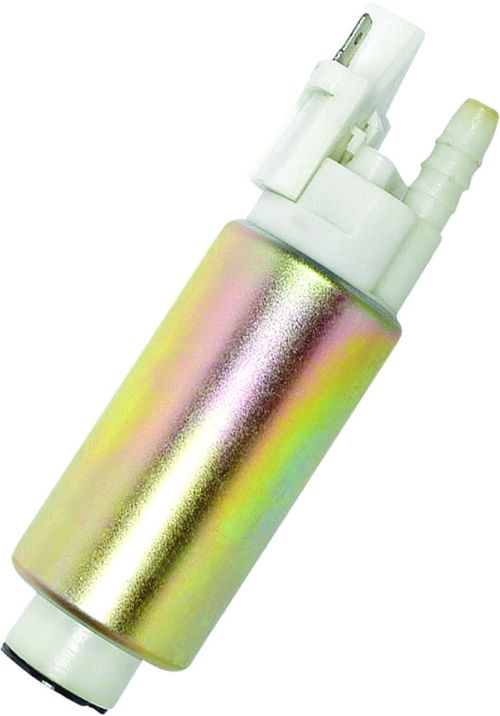 REFIL BOMBA COMBUSTIVEL CITROEN-PEUGEOUT 3,0 BAR - MP10138