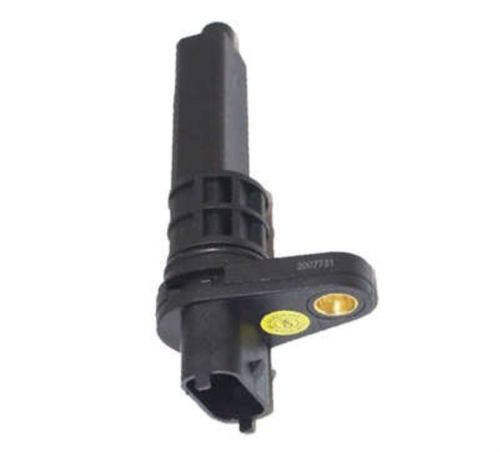 SENSOR DE VELOCIDADE GM CELTA 1.0 2000-2015 - COBALT 1.4 2012-2016 - EW161.5111