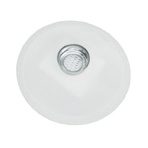 PRE FILTRO COMBUSTIVEL  P/INJECAO ELETRONICA CORSA 1.0 - DS1305