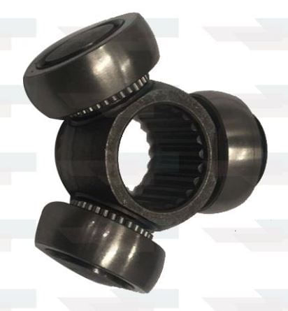 TRIZETA GM COBALT-ONIX 12-19 - HB20 12-18 - CERATO 2016... (PERFECT) - TZP2500