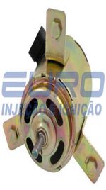 image-e540eb296c014802a6a051b5eb26a1df