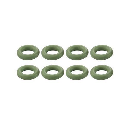 KIT ORING P/ INJECAO ELETRONICA  MULTI POINT - DS1220