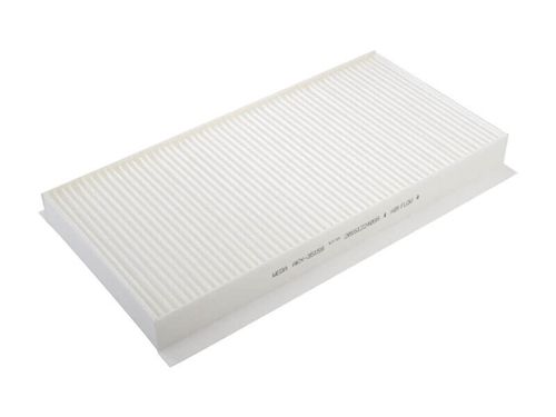 FILTRO CABINE AR CONDICIONADO CORSA 10 FLEX 07/08 14 07 - AKX35159