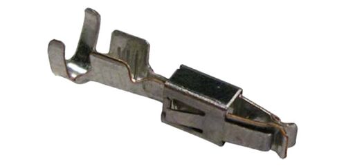 TERMINAL FEMEA JPT FIO 1,5 / 2,5 - ETE7802