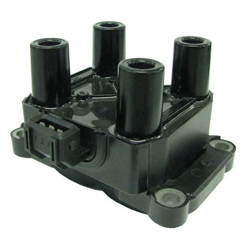 BOBINA DE IGNICAO GM IPANEMA KADET VECTRA CD 20 - GC4005
