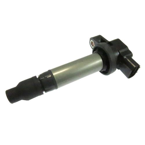 BOBINA IGNICAO TOYOTA / ETIOS 1.3 / 1.5 16.. - GC4263