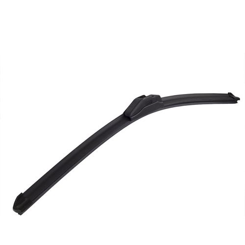 PALHETA LIMPADOR 24 FLEX SILICONE UNIVERSAL -PVTOF24