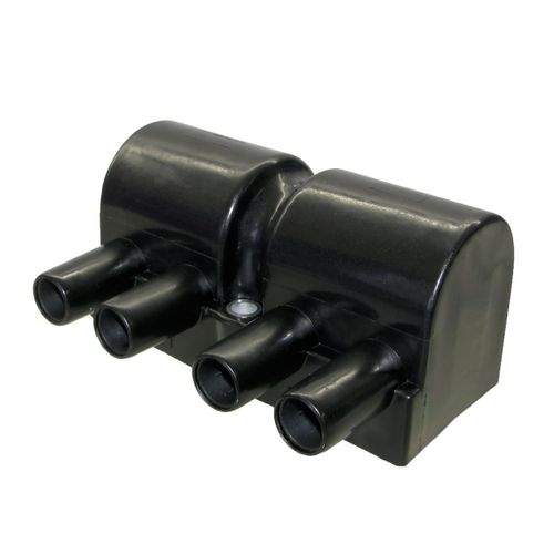 BOBINA DE IGNICAO GM CELTA/CORSA/FIAT PALI0 - GC4483