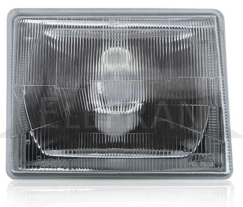 NF68 - FAROL UNO 85/90 LD