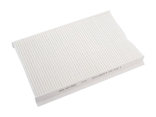 FILTRO CABINE AR CONDICIONADO IDEA/PALIO/WEEK/SIE - AKX35321