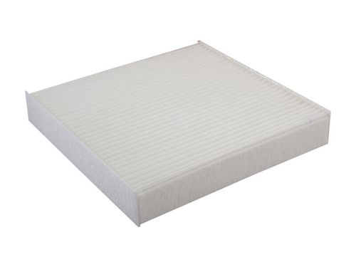 FILTRO CABINE AR CONDICIONADO HONDA FIT1.4 05/15 16V VTE - AKX1937