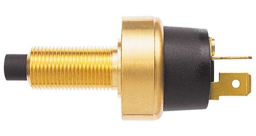 INTERRUPTOR LUZ DE FREIO MB709/1518/1618/1620E  - 3RHO388