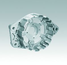 MANCAL ALTERNADOR VOLVO PA CARREG/PER 4236 LP - CP5121