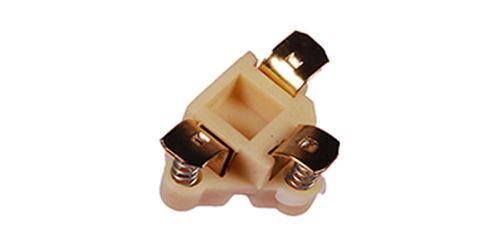 SOQUETE PRESSAO SEM FIO (LATAO) - ETE7900