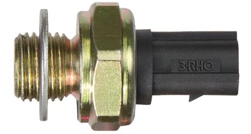 INTERRUPTOR PRESSAO DE OLEO MB 1214/1418/1620  - 3RHO3386