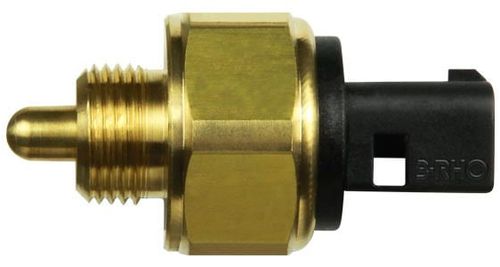 INTERRUPTOR LUZ RE VOLVO CAMINHAO - 3RHO4425