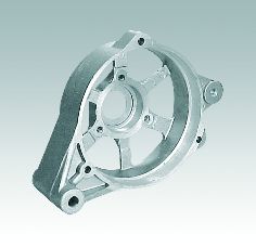 MANCAL ALTERNADOR OPAAP75/CHEV/C10 AP76 LC - CP5108